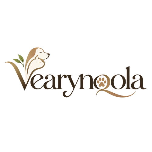 Vearynqola